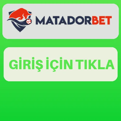 Matadorbet