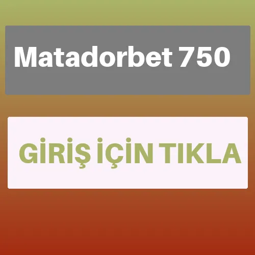 Matadorbet giriş https://www.activesport.info/